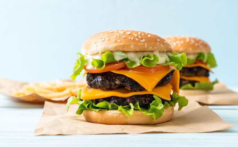 fresh-tasty-burger