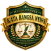 KATA BANGSA News