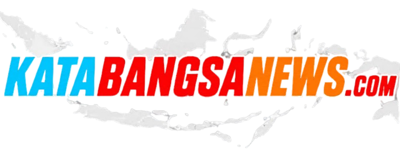katabangsanews.com
